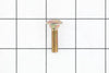 Toro 3229-2 SCREW-CARR