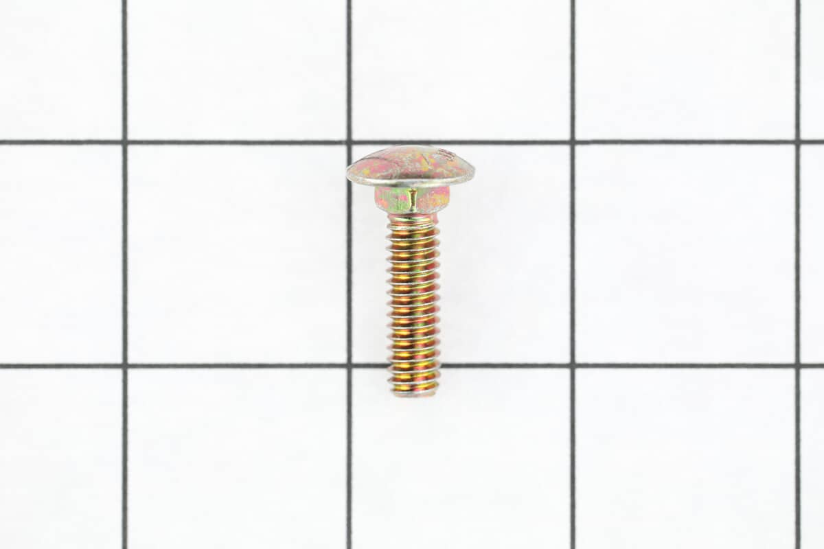 This is a genuine Toro 3229-2 SCREW-CARR