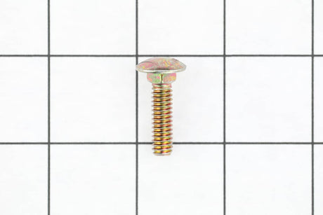This is a genuine Toro 3229-2 SCREW-CARR