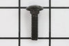 Toro 3229-30 SCREW-CARR
