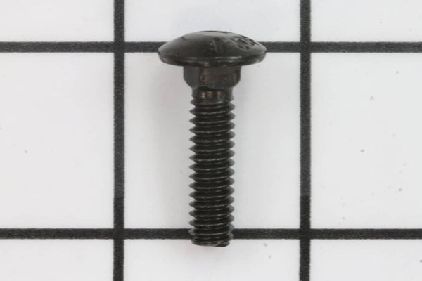 Toro 3229-30 SCREW-CARR