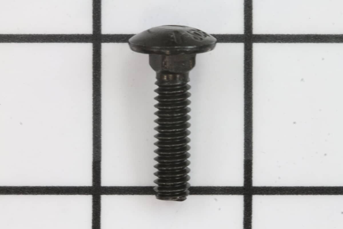This is a genuine Toro 3229-30 SCREW-CARR