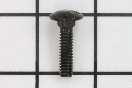 This is a genuine Toro 3229-30 SCREW-CARR