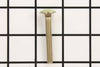 Toro 3229-5 SCREW-CARR