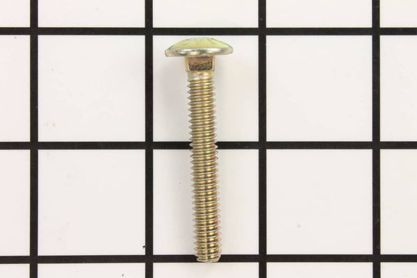 Toro 3229-5 SCREW-CARR