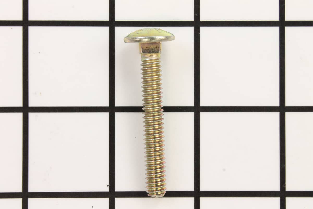 This is a genuine Toro 3229-5 SCREW-CARR