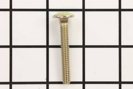 This is a genuine Toro 3229-5 SCREW-CARR