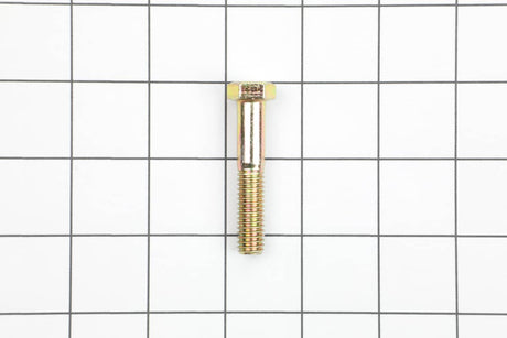 This is a genuine Toro 323-10 SCREW-HH