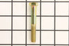 Toro 323-12 SCREW-HH