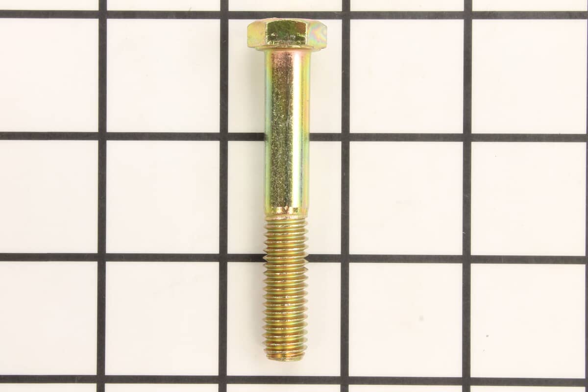 This is a genuine Toro 323-12 SCREW-HH