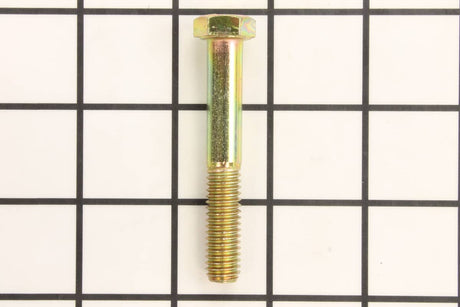 This is a genuine Toro 323-12 SCREW-HH