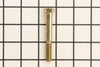 Toro 323-13 SCREW-HH
