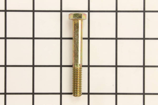 Toro 323-13 SCREW-HH