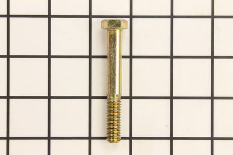 This is a genuine Toro 323-13 SCREW-HH