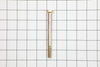 Toro 323-23 SCREW-HH