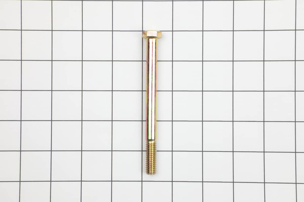 This is a genuine Toro 323-23 SCREW-HH