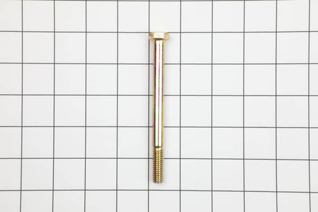 This is a genuine Toro 323-23 SCREW-HH