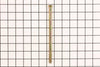 Toro 323-28 SCREW-HH