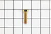Toro 323-29 SCREW-HH
