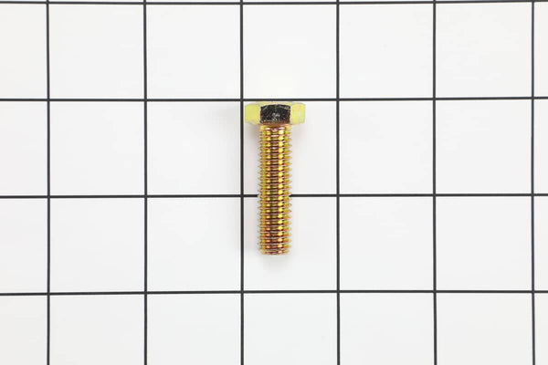 Toro 323-29 SCREW-HH