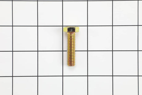 This is a genuine Toro 323-29 SCREW-HH