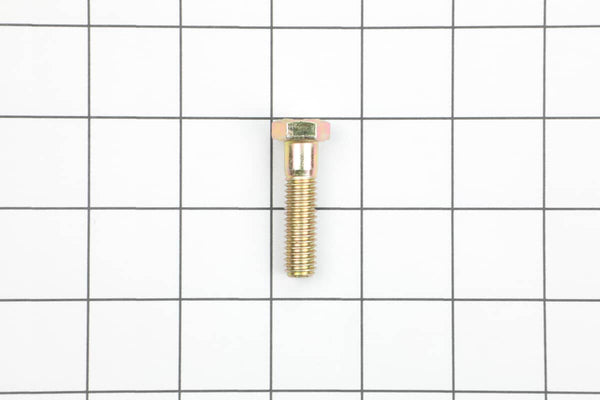Toro 323-8 SCREW-HH