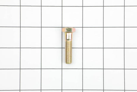This is a genuine Toro 323-8 SCREW-HH