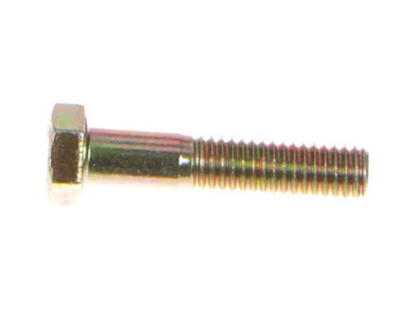Toro 323-9 SCREW-HH