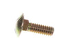 Toro 3230-16 SCREW-CARR