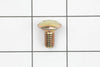 Toro 3230-18 SCREW-CARR