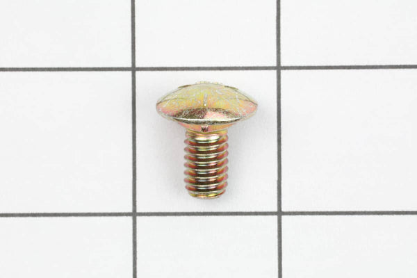 Toro 3230-18 SCREW-CARR