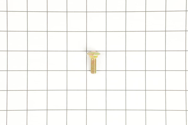 Toro 3230-2 BOLT-CARR