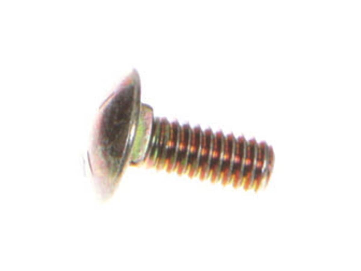 This is a genuine Toro 3230-23 SCREW-CARR