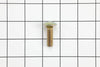 Toro 3231-28 SCREW-CARR