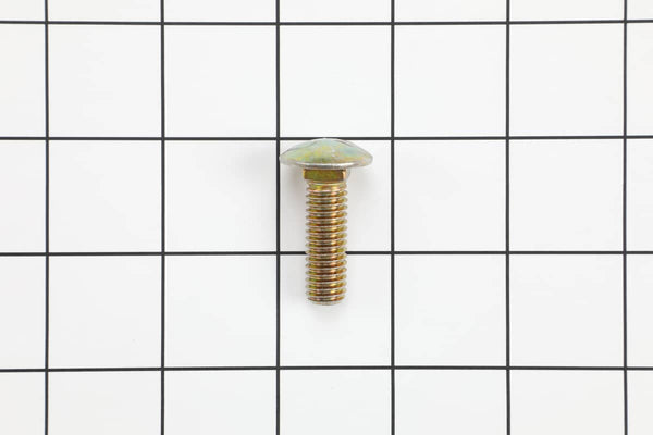 Toro 3231-28 SCREW-CARR