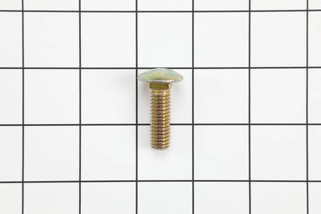 This is a genuine Toro 3231-28 SCREW-CARR