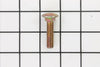 Toro 3231-4 SCREW-CARR