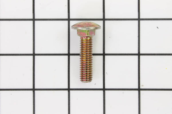 Toro 3231-4 SCREW-CARR