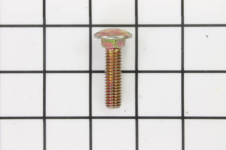This is a genuine Toro 3231-4 SCREW-CARR