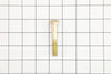 Toro 3231-44 SCREW-CARR
