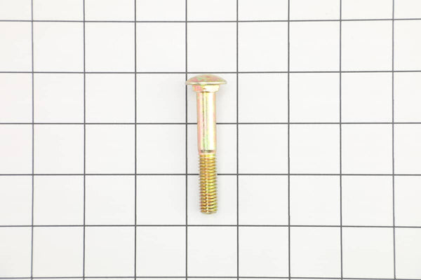 Toro 3231-44 SCREW-CARR