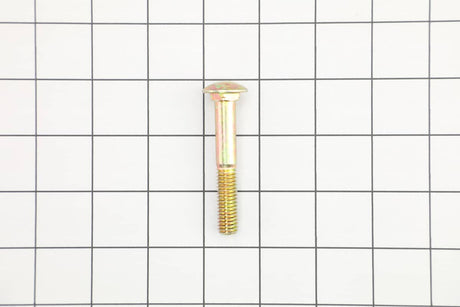 This is a genuine Toro 3231-44 SCREW-CARR
