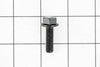 Toro 3234-29 SCREW-HHF