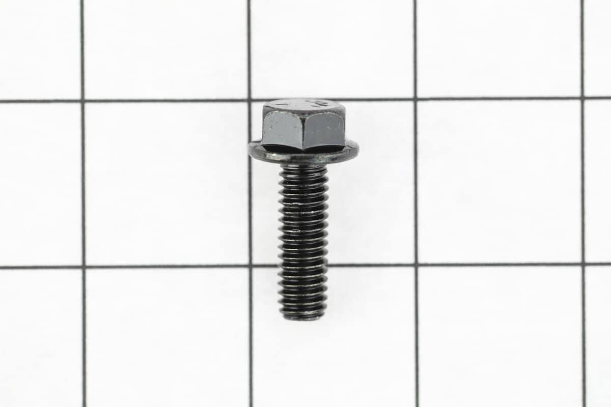 This is a genuine Toro 3234-29 SCREW-HHF