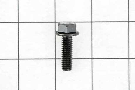 This is a genuine Toro 3234-29 SCREW-HHF