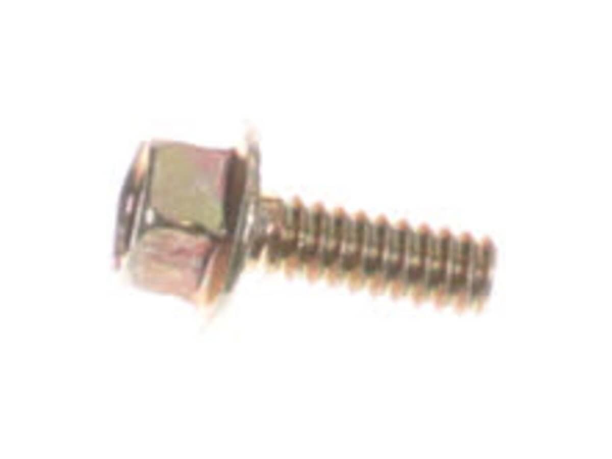 This is a genuine Toro 3234-33 SCREW-HHF