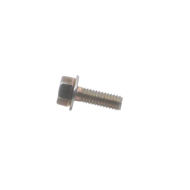 This is a genuine Toro 3234-42 SCREW-HHF
