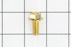 Toro 3234-5 SCREW-HHF