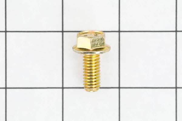 Toro 3234-5 SCREW-HHF