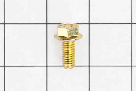 This is a genuine Toro 3234-5 SCREW-HHF